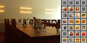 Design : Webdesign