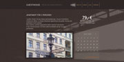 Design : Webdesign