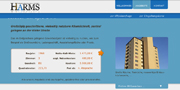 Design : Webdesign