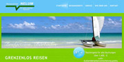 Design : Webdesign