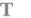 Corporate Design · Berlin