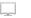 Design : Webdesign